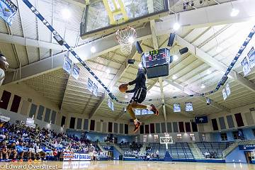 3ptSlamDunk  (181 of 318)